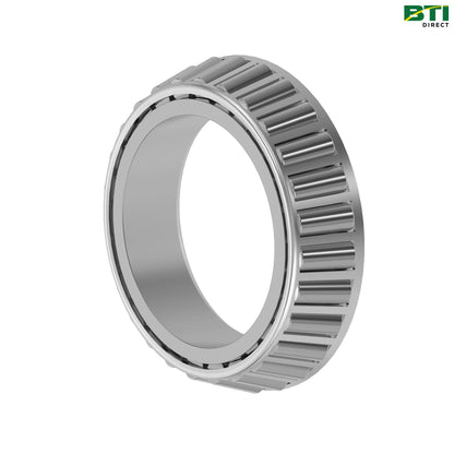 JD8159: Bearing Cone