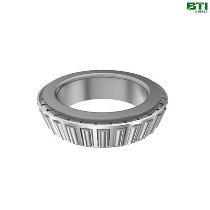JD8159: Bearing Cone