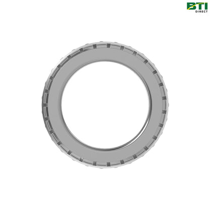 JD8159: Bearing Cone