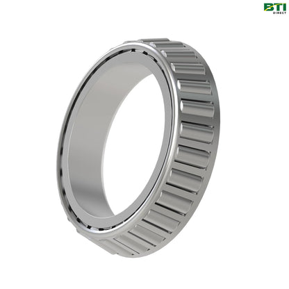 JD8177: Bearing Cone
