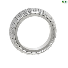  JD8177: Tapered Roller Bearing Cone