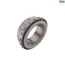  JD8187: Bearing Cone