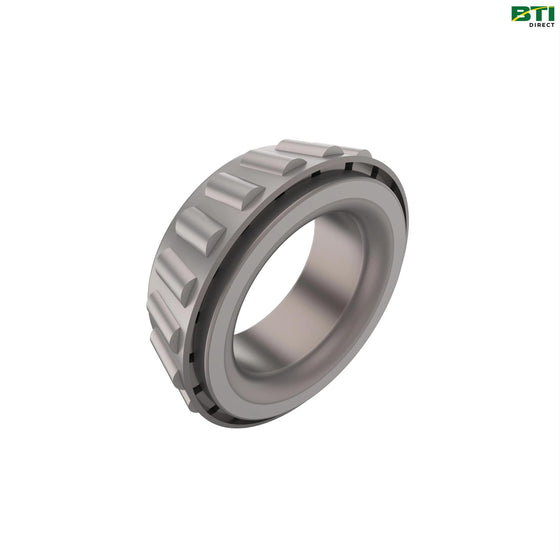 JD8187: Bearing Cone