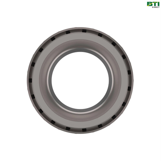 JD8187: Bearing Cone