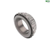 JD8187: Bearing Cone