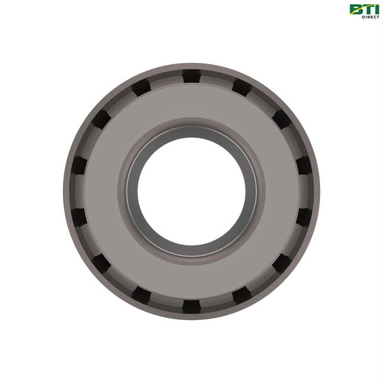 JD8188: Bearing Cone