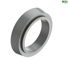  JD8191: Tapered Roller Bearing Cone