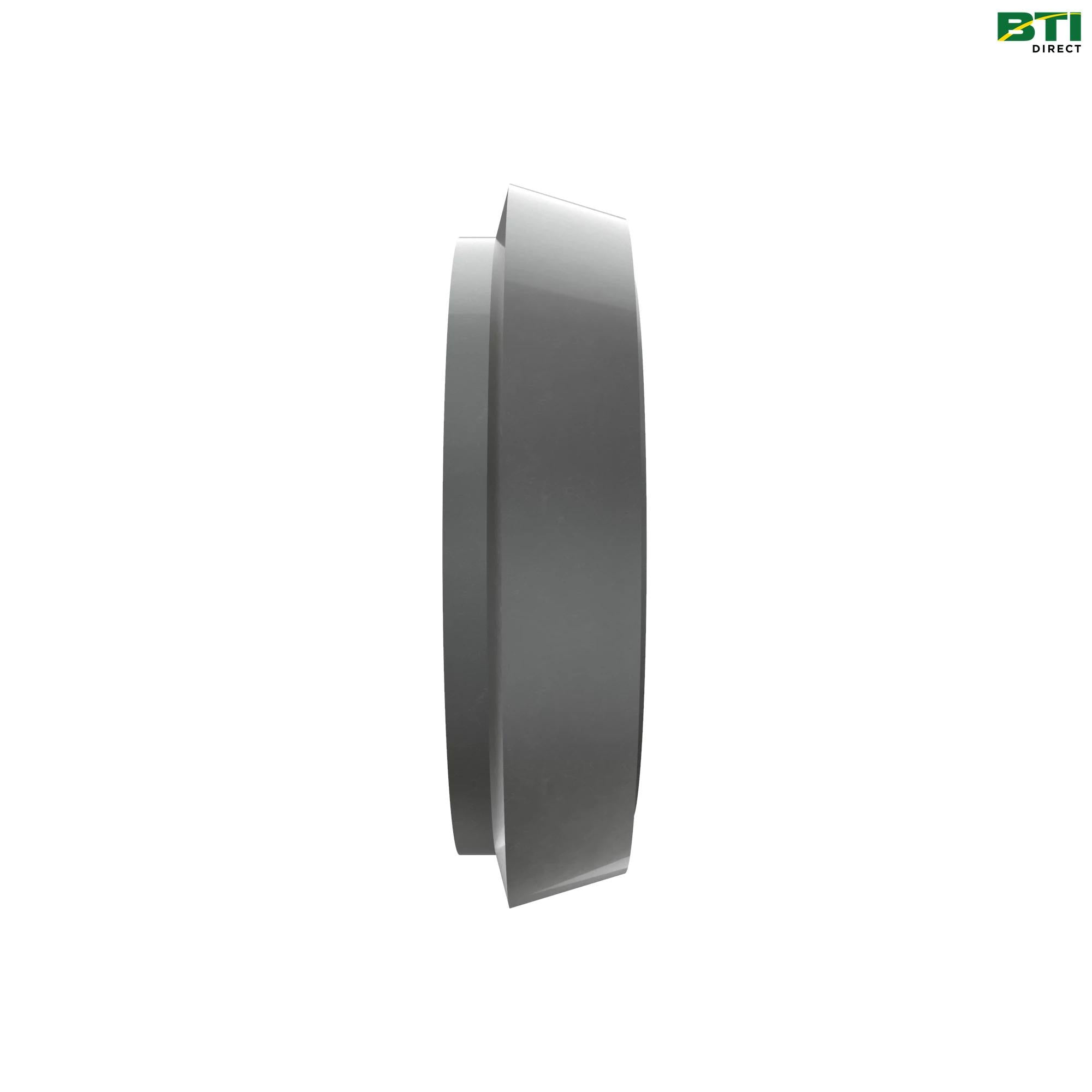 JD8191: Bearing Cone