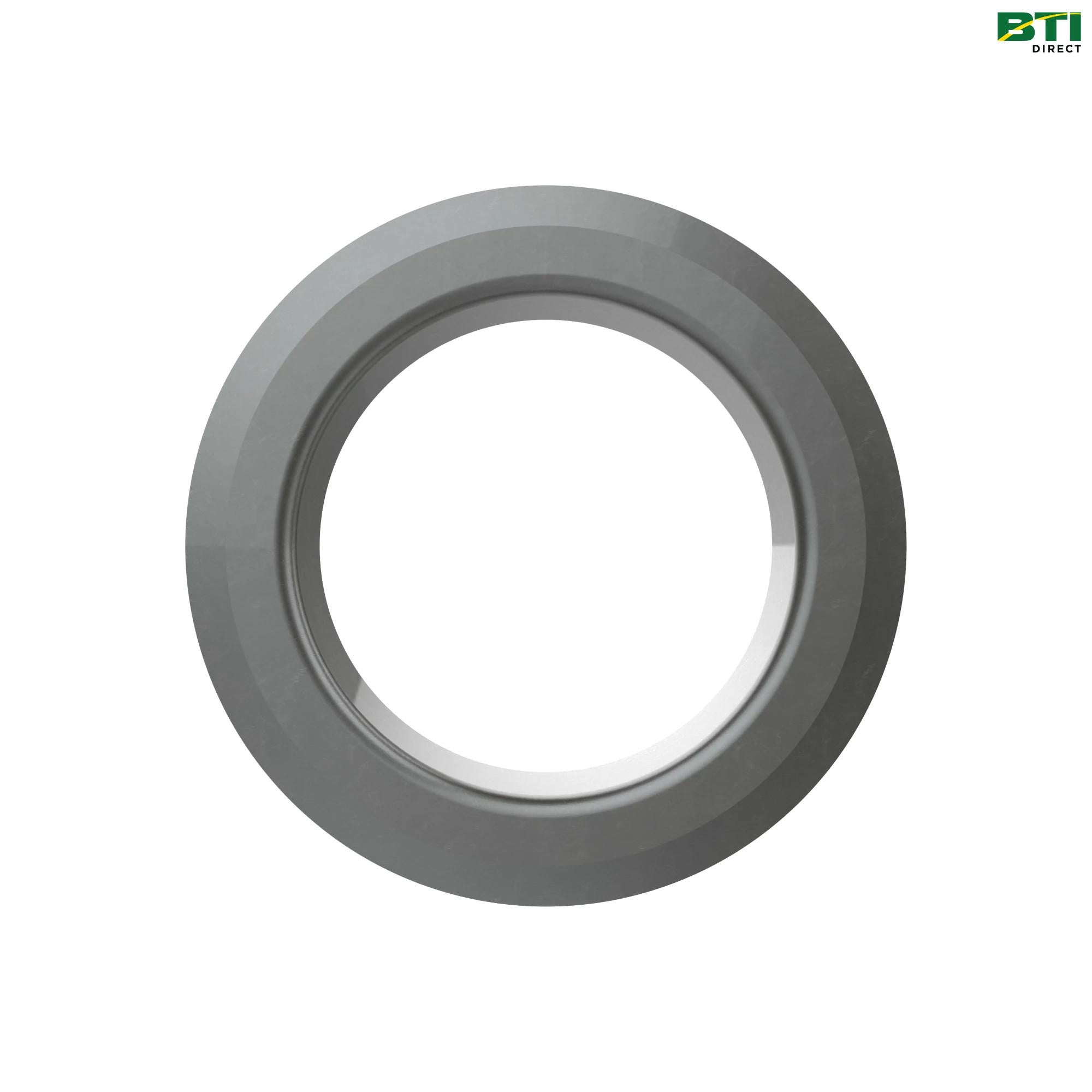 JD8191: Bearing Cone