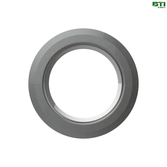 JD8191: Bearing Cone