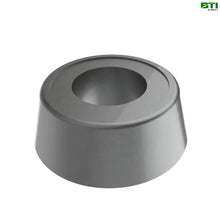  JD8192: Tapered Roller Bearing Cone