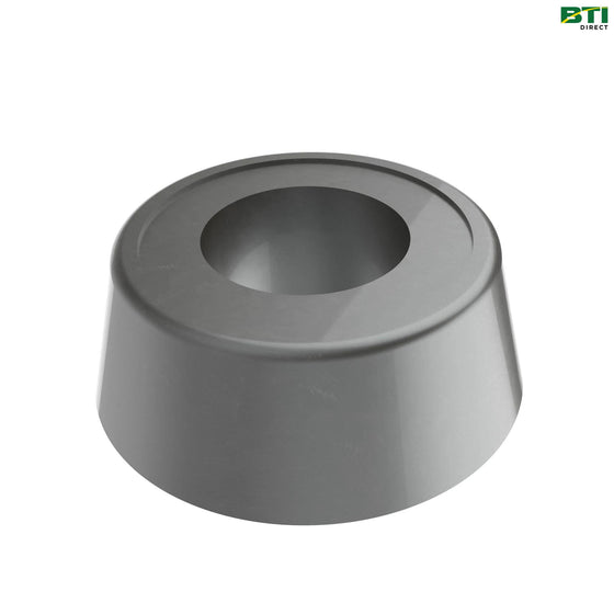 JD8192: Tapered Roller Bearing Cone