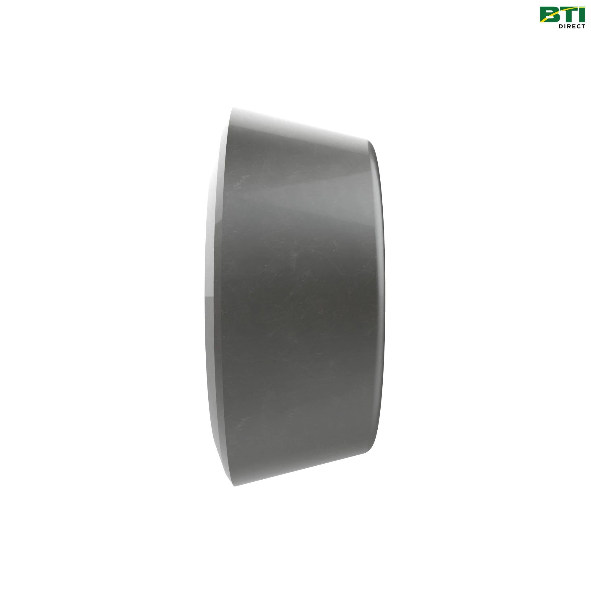 JD8192: Tapered Roller Bearing Cone