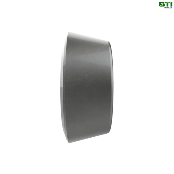 JD8192: Tapered Roller Bearing Cone