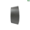 JD8192: Tapered Roller Bearing Cone