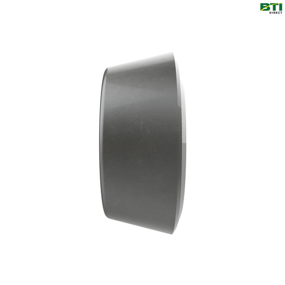 JD8192: Tapered Roller Bearing Cone