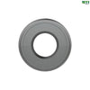 JD8192: Tapered Roller Bearing Cone