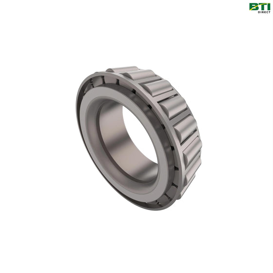 JD8194: Bearing Cone