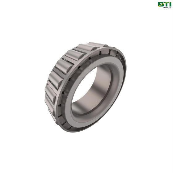 JD8194: Bearing Cone