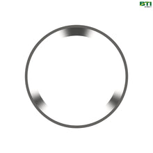  JD8206: Bearing Cup