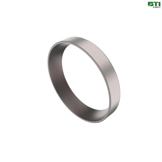 JD8210: Tapered Roller Bearing Cup