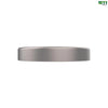 JD8210: Tapered Roller Bearing Cup