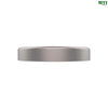 JD8210: Tapered Roller Bearing Cup