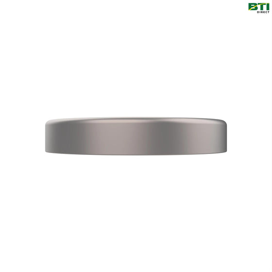 JD8210: Tapered Roller Bearing Cup