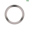 JD8210: Tapered Roller Bearing Cup