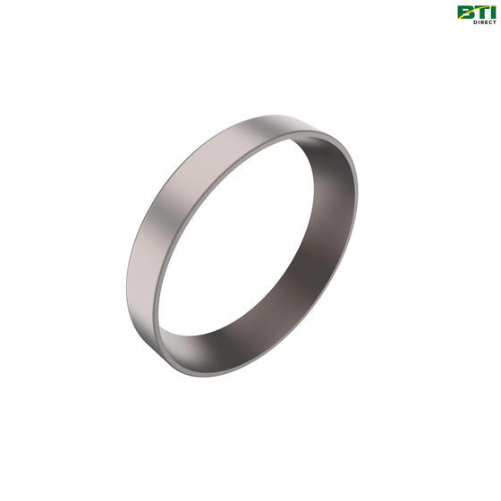 JD8210: Tapered Roller Bearing Cup