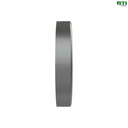 JD8214: Tapered Roller Bearing Cup