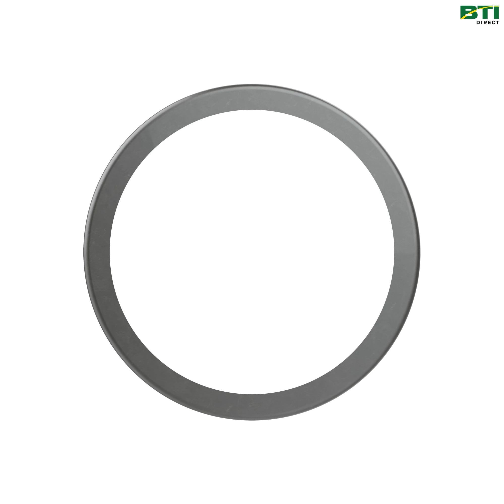 JD8214: Tapered Roller Bearing Cup
