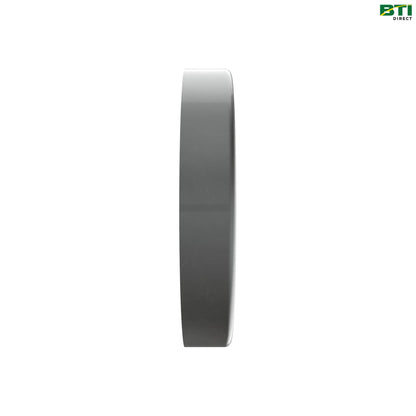 JD8214: Tapered Roller Bearing Cup