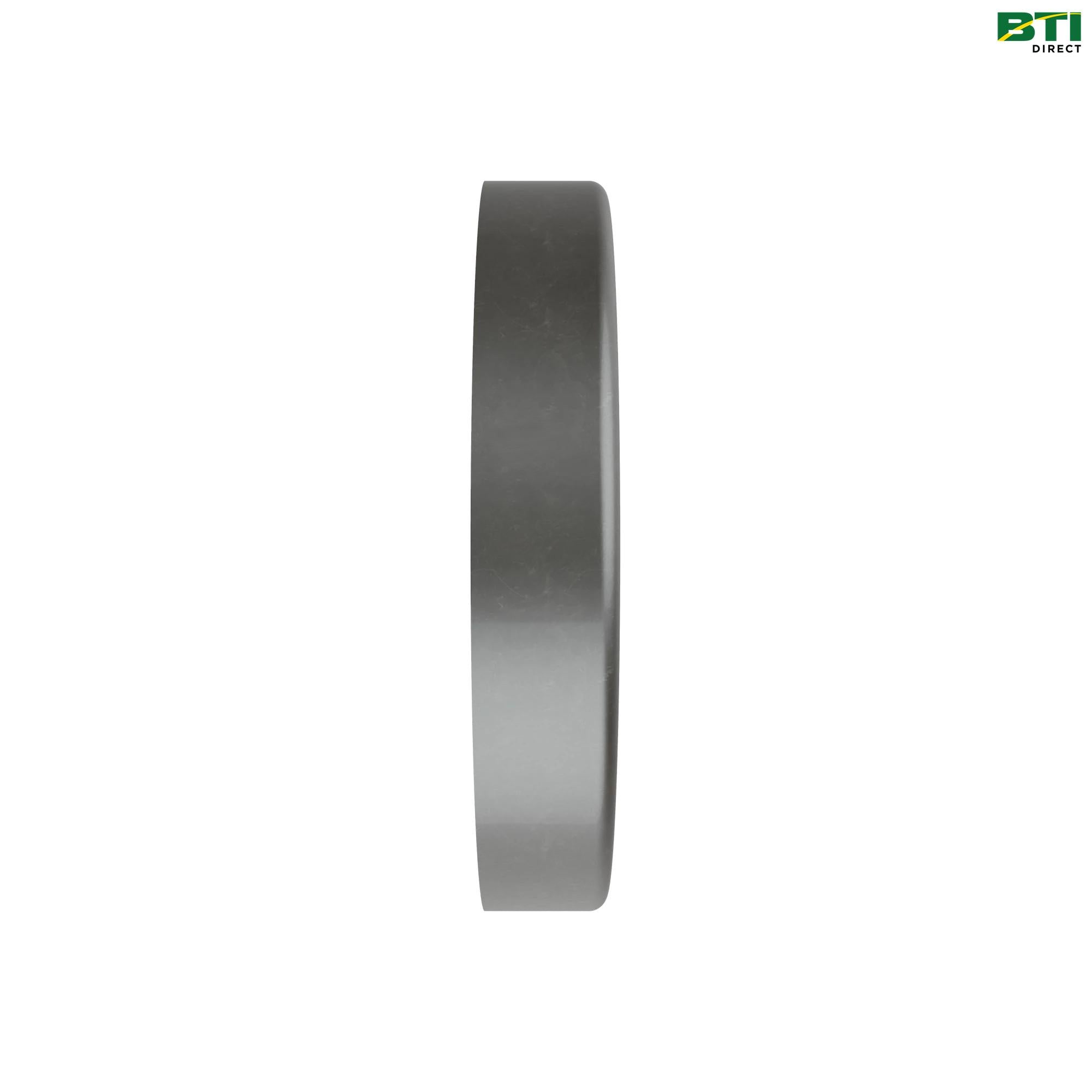 JD8214: Tapered Roller Bearing Cup