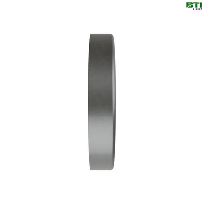 JD8214: Tapered Roller Bearing Cup