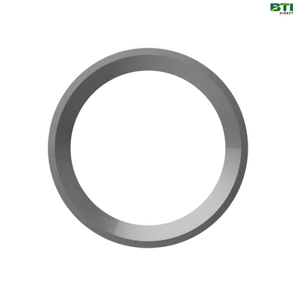 JD8214: Tapered Roller Bearing Cup