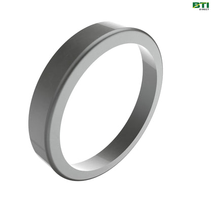 JD8214: Tapered Roller Bearing Cup