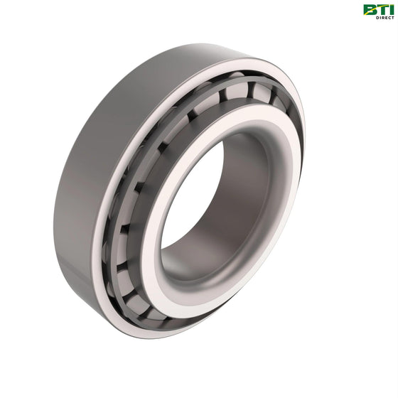 JD8225: Bearing Cup