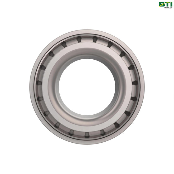 JD8225: Bearing Cup