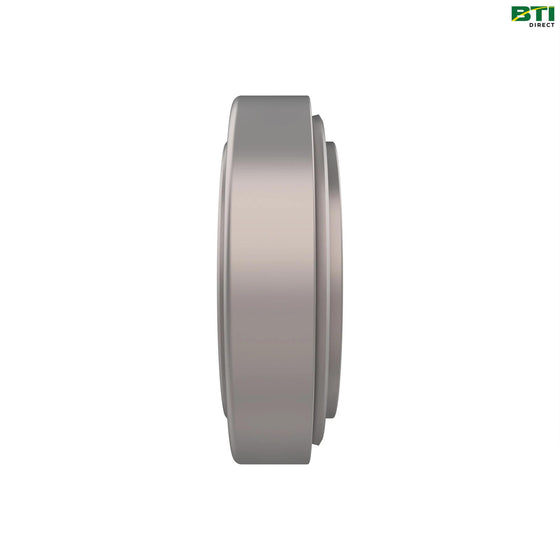 JD8225: Bearing Cup