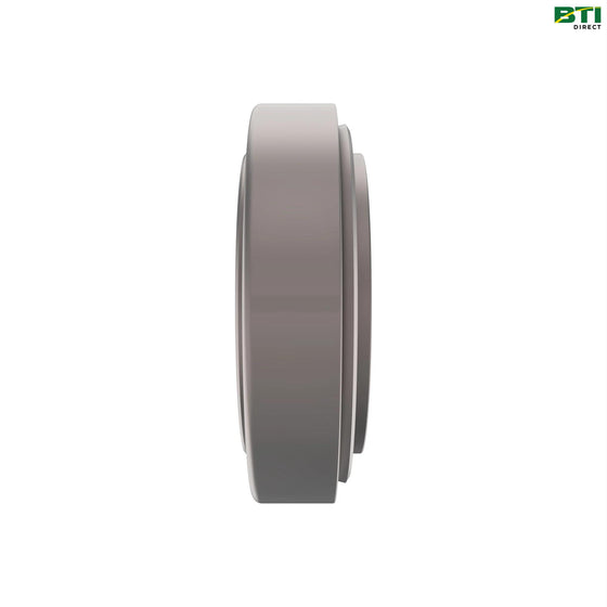 JD8225: Bearing Cup