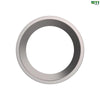 JD8226: Tapered Roller Bearing Cup