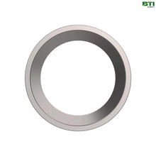  JD8226: Tapered Roller Bearing Cup