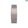 JD8226: Tapered Roller Bearing Cup