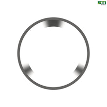  JD8230: Bearing Cup