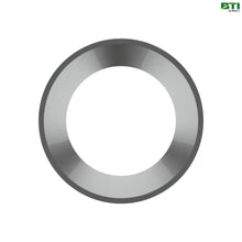  JD8251: Bearing Cup