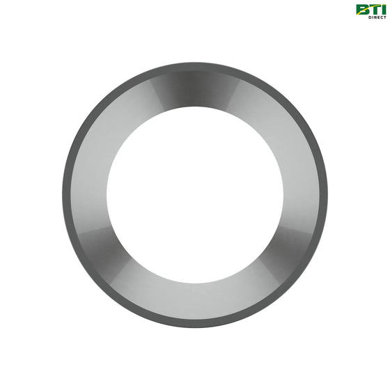 JD8251: Bearing Cup