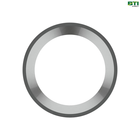 JD8253: Bearing Cup