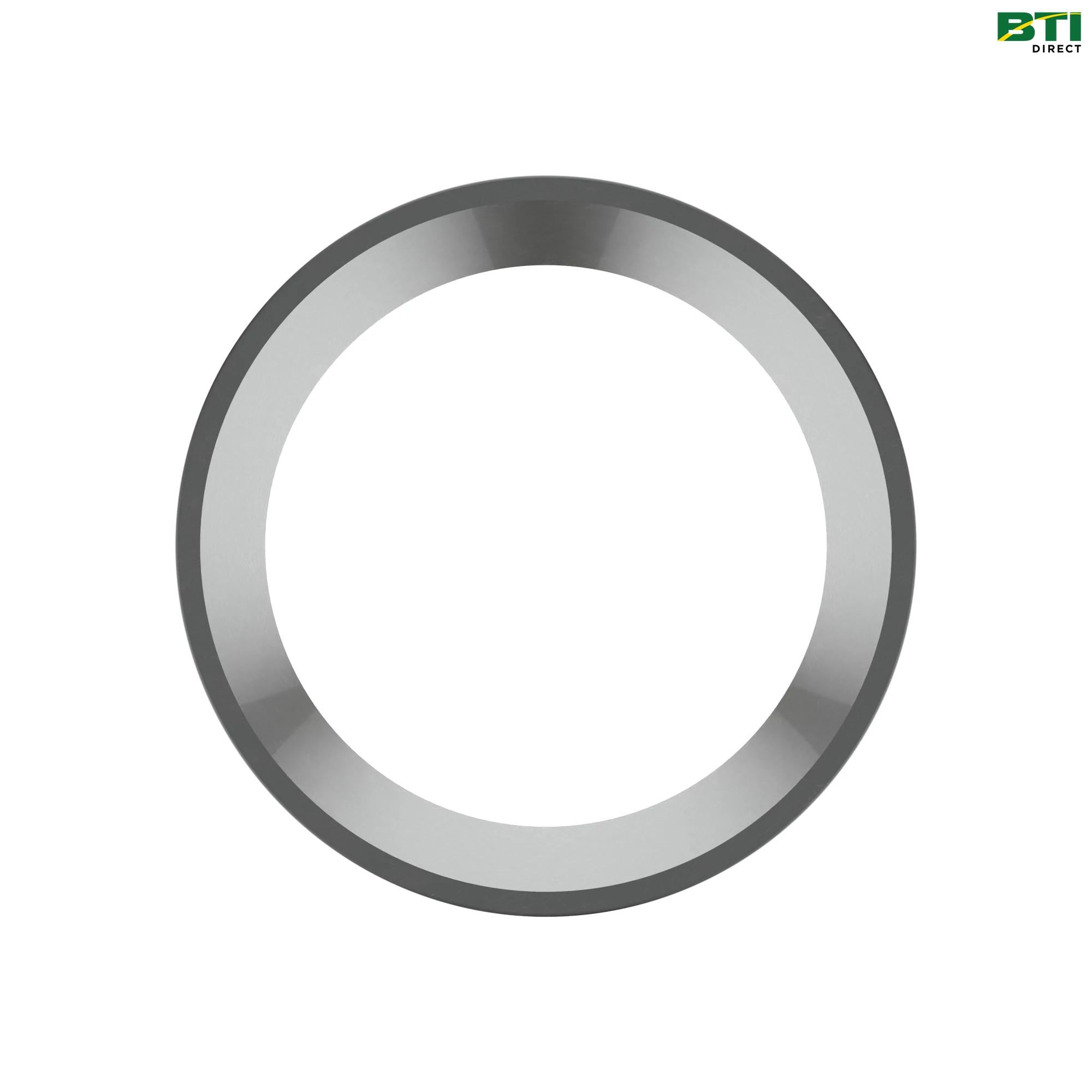JD8271: Bearing Cup