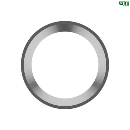 JD8271: Bearing Cup